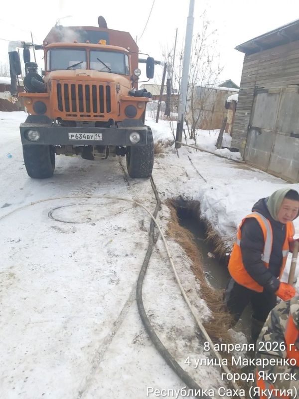 ������� ���������: ��������� ������ �� ���������� � �������� ����� ���