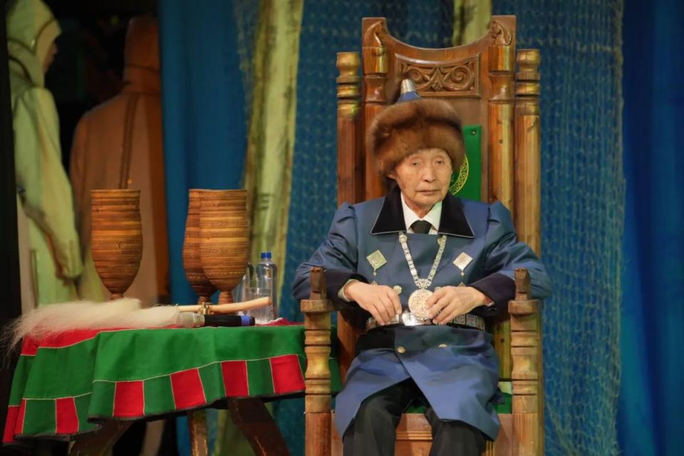 � ������� �������� 85-������ ������ �������� ��������