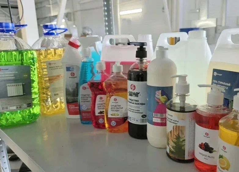 �������� ��� �������� ����� ������ ����������� ������� ������ �������