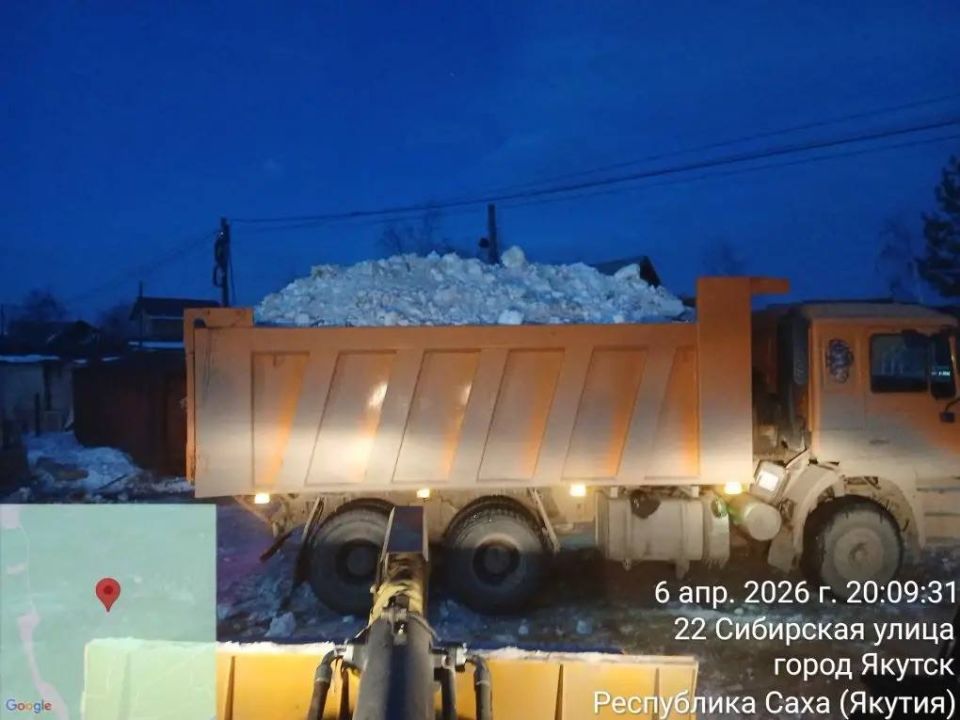 �� ���������� ������������� ������ ��������� ������������ ������������ ������ �� ������ �����