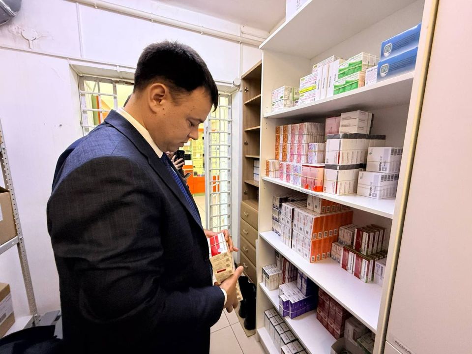 ��, ������, ����� ����������������!�