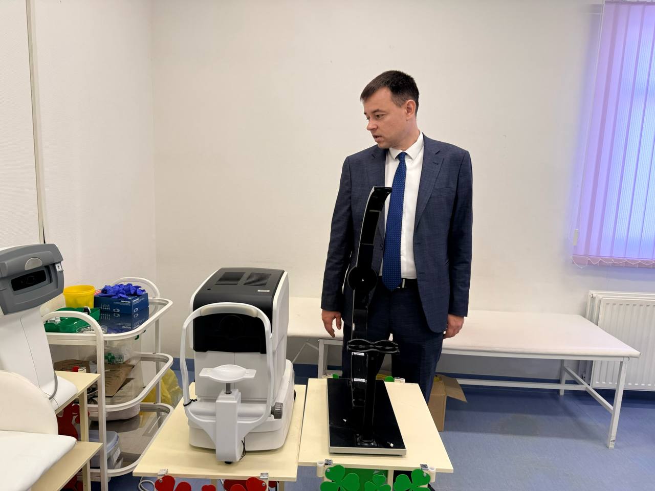 Жатай для меня - особая территория Жатай для меня - особая территория