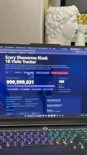 ������ ������� ������ � Roblox* ���� � � � ��� ������� ��� �������� ���!