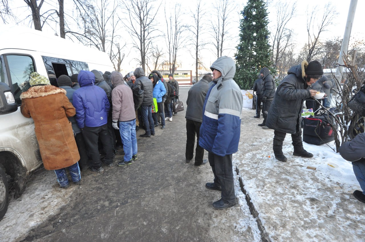 Якутия планирует завключить более 2000 соцконтрактов в 2026 году
