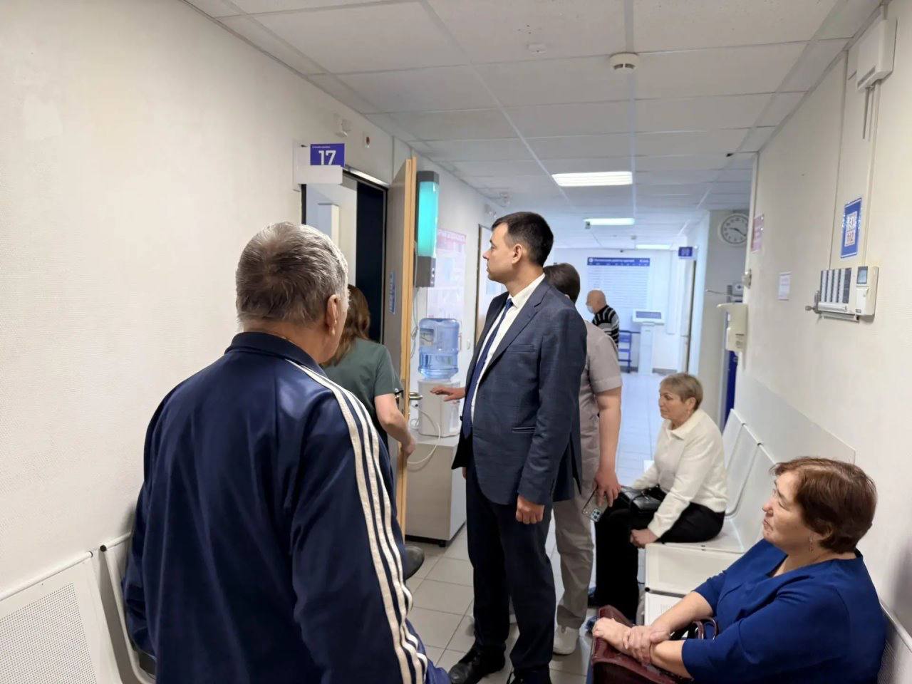 Жатай для меня - особая территория Жатай для меня - особая территория