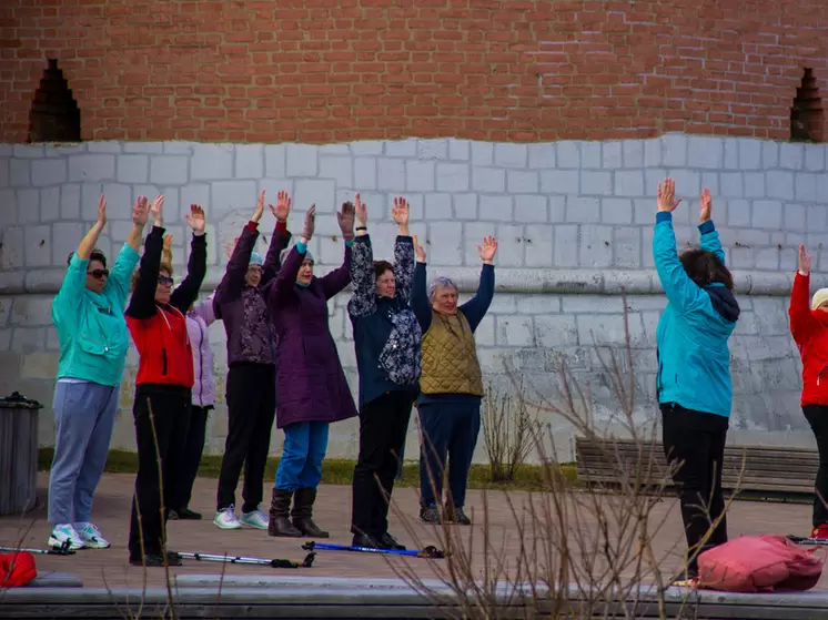 Пенсия для пожилых: удвоение выплат для 80-летних в марте