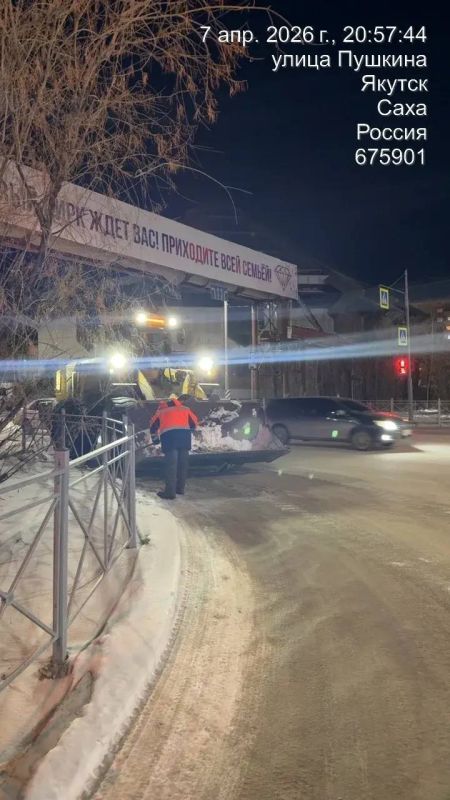 ������ ������: �������� � ����� ����� ������������