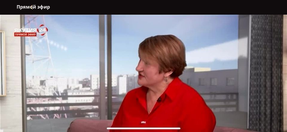 ���� ��������� � �������� ���: �������� ��������������� �����