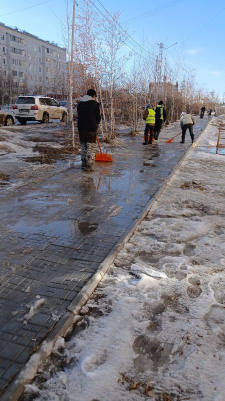 � ������ �������� ���������� ������� ������ ������� �������������� ���������� ���������� ������ ������������ ����������