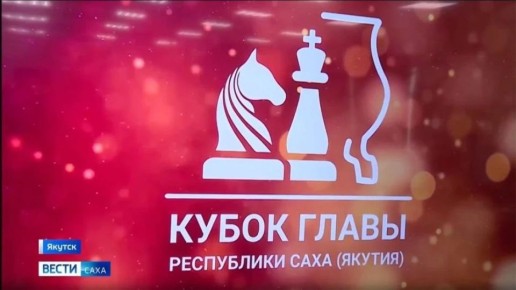 ����� ������ ���� ������� �� ����� ����� ������ �� �������� � ������