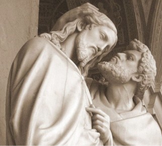 ������� ��������� ���� � ������� ������������ � ������������ �������