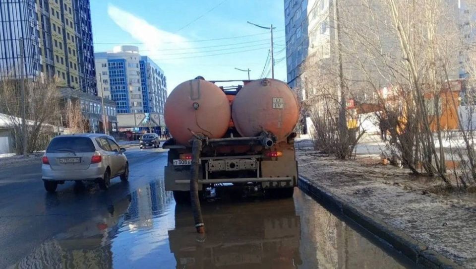 #* �������� ���������� �������� �� �������� � ����� ����