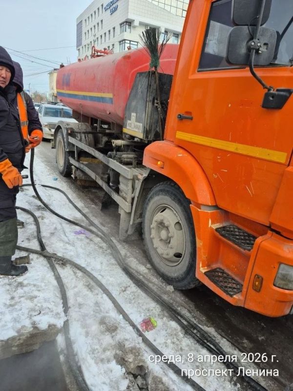 ������� ���������: ��������� ������ �� ���������� � �������� ����� ���