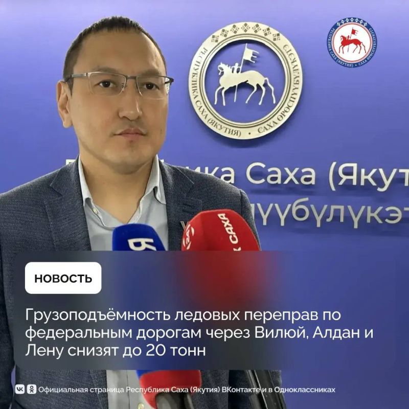 � ������ ������������ ��������� �������� ����������� �� ������� ���������� � ������������ � ����� � �������� �����������