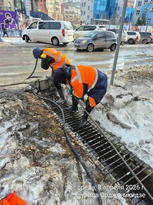 ������� ���������: ��������� ������ �� ���������� � �������� ����� ���