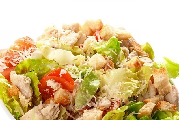 ����� ��������: �������� � ��������� ��� ������������ �����