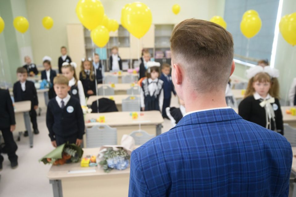 ����������� � �������������� �������� ������� � �������