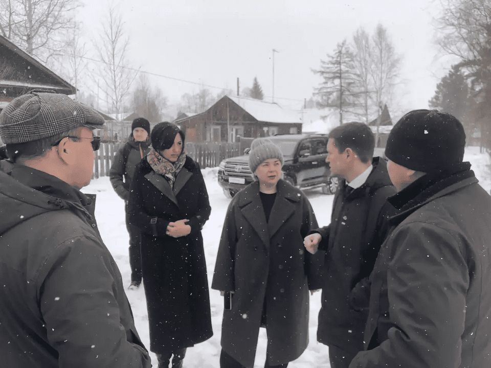 ������������������ �������� ������� � ���������� �������������� � ����������� �������