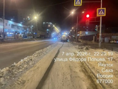 ������ ������ �� ������ �����, ��. ������ ������