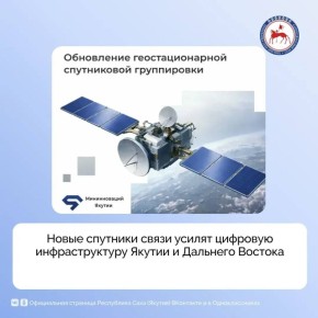 ������ ������� ������������ ��������� �������� ����� � ���������������� � ����� � ���������� ����������� ���������� ����������� �����������