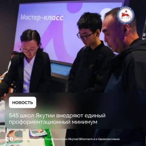 � ������ ������������ �������� ������� ��������������, �������� ��������� ������� ����� ��������� ������� ������������������� ��������