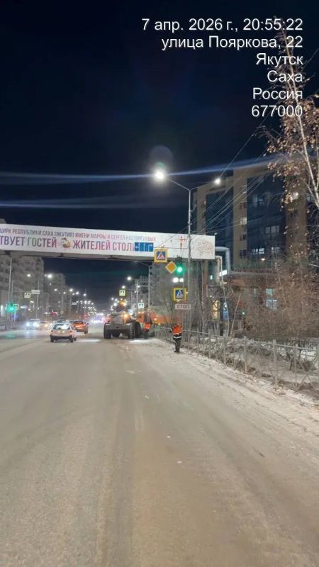 ������ ������: �������� � ����� ����� ������������