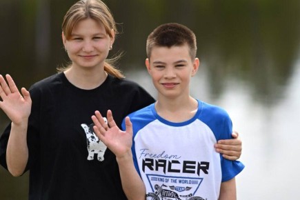 ���� � ������ �� ������ ������� � �������� ���� ������� ���������