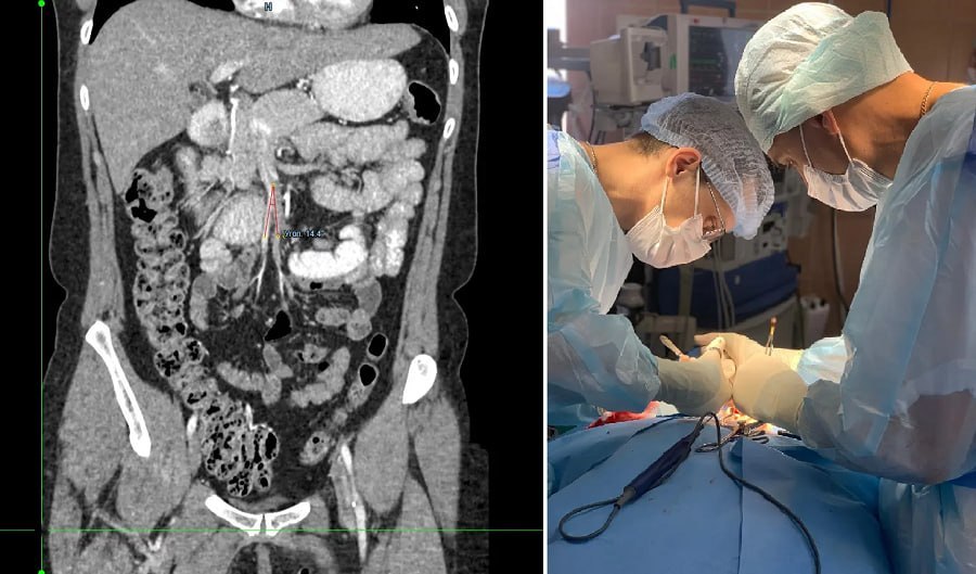 #* Подборка интересных новостей из регионов к этому часу #* Подборка интересных новостей из регионов к этому часу