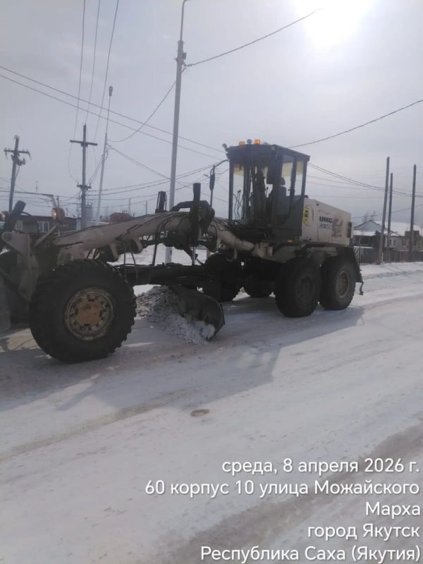 ������������� �������� �����, �� ����������