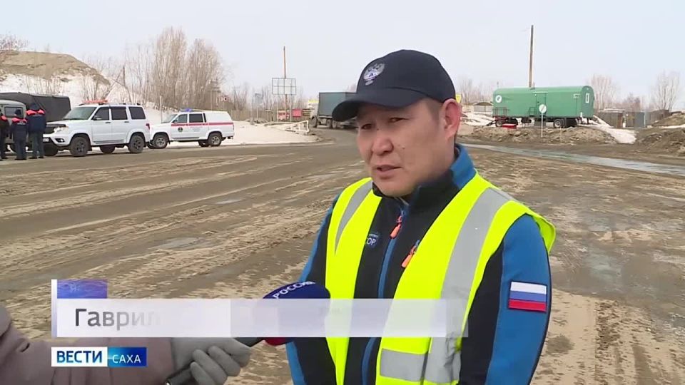 � ������ ���������� �������� �� ���������������� ����� ������� ���������