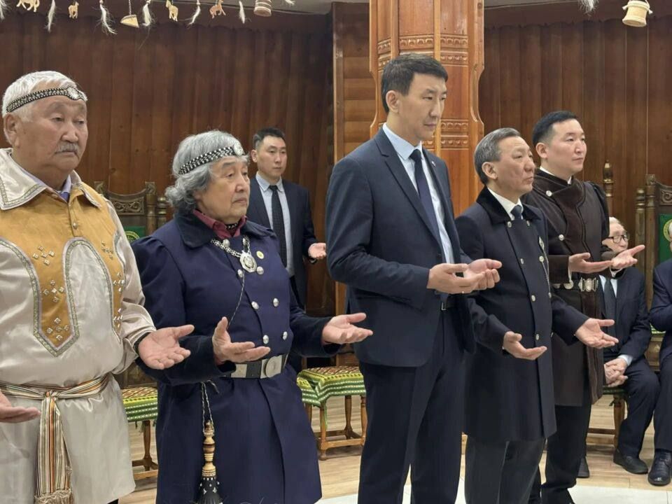 � ������ ��������� ������� ����������� �� ����� ����� ����������