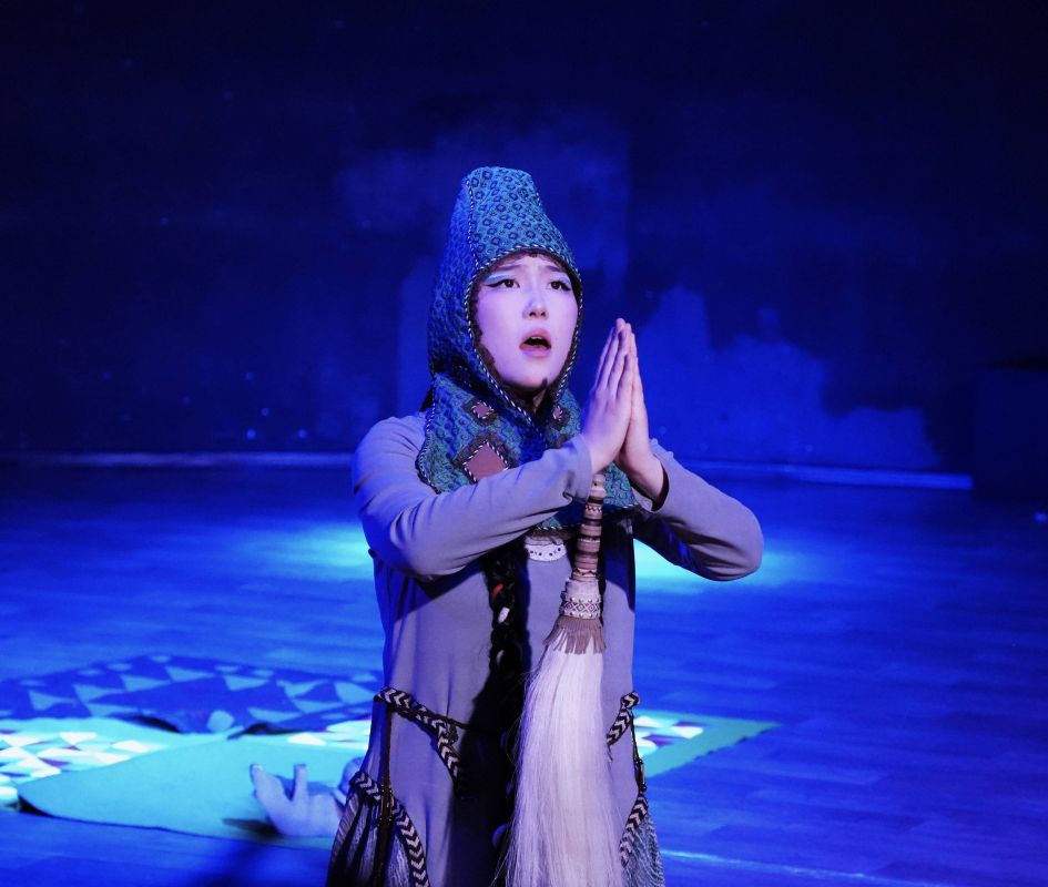 ���������� ����� ������ �������� ������ ������� �� ���������� ����������� ��������