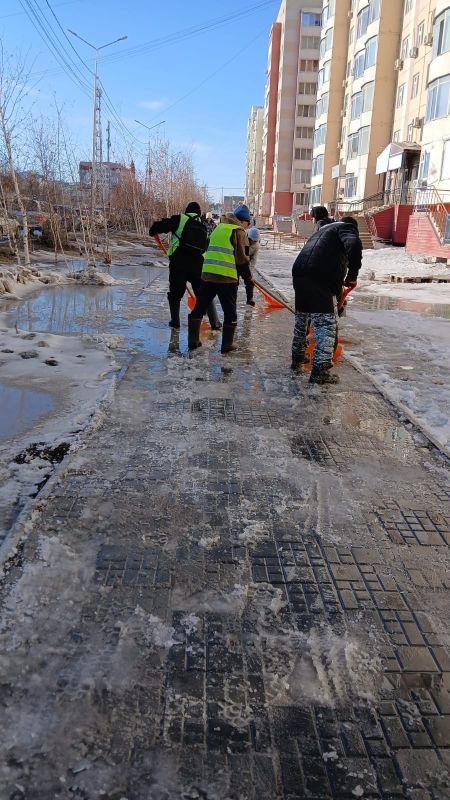 � ������ �������� ���������� ������� ������ ������� �������������� ���������� ���������� ������ ������������ ����������