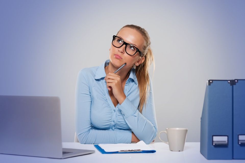 ������������ ���� � �������� ���������� ����������: ��� ����� �����