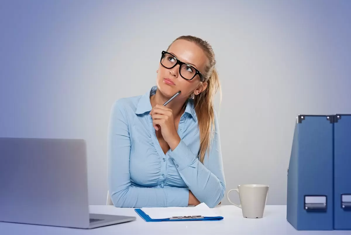 Развенчиваем мифы о переводе пенсионных накоплений: что важно знать