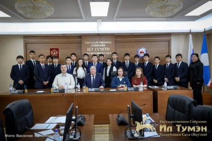 ������ ����������� ������������ ���������������� �������� (�� �����) ���������� ���� (������) ��������� ������ ������ ������� � ��������� 10 ������ ��������� ��������� �������� ������� ����� �. ��������� ����-����������...