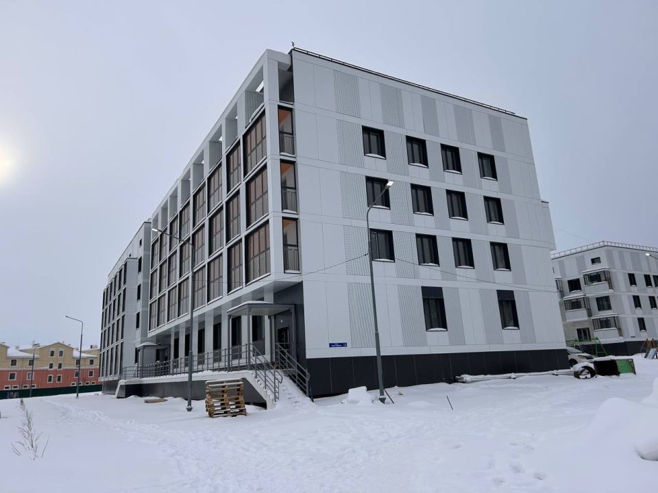 � ����������� �������� ������������ ������ �� �������� ���������� ��������� �������������� �� ������������ � ��� ���ʻ