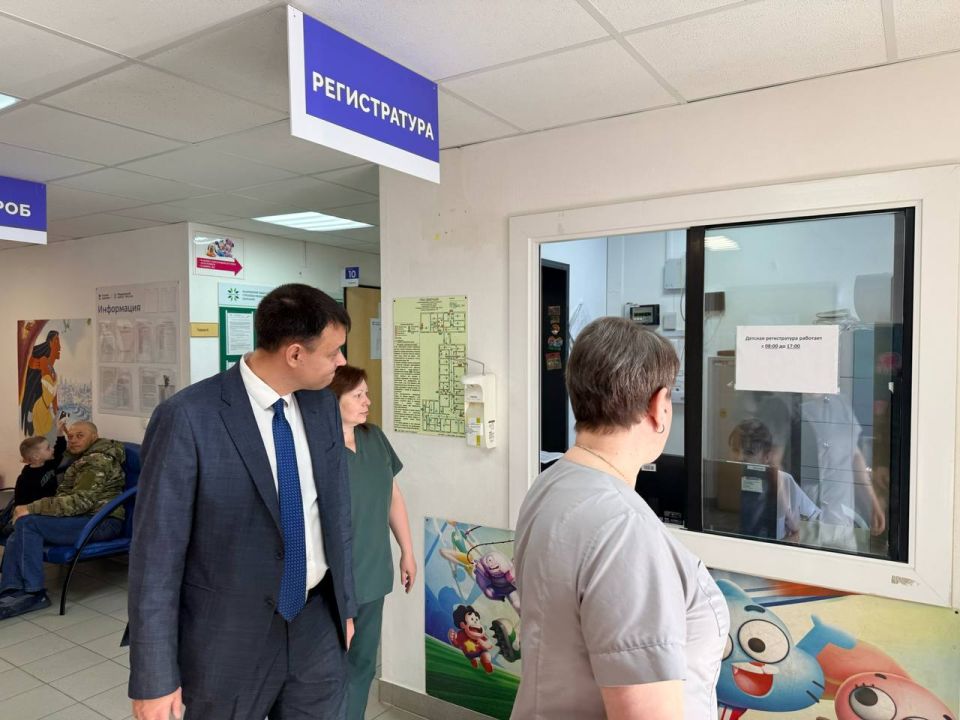 ����� ��� ���� - ������ ����������