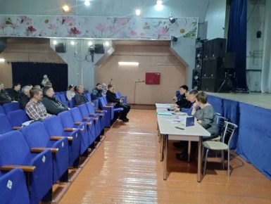 ������������������ �������� ������� � ���������� �������������� � ����������� �������