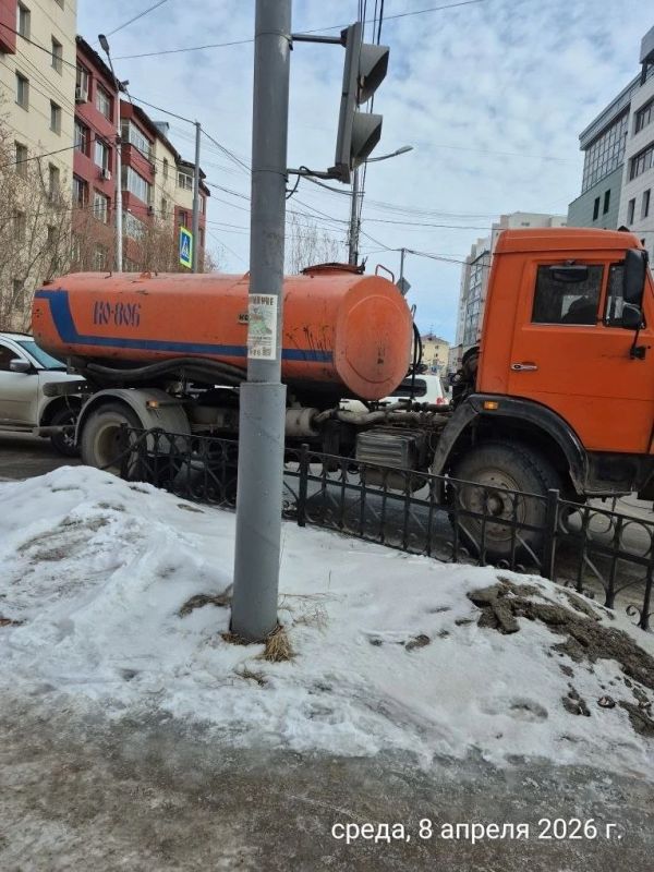 ������� ���������: ��������� ������ �� ���������� � �������� ����� ���