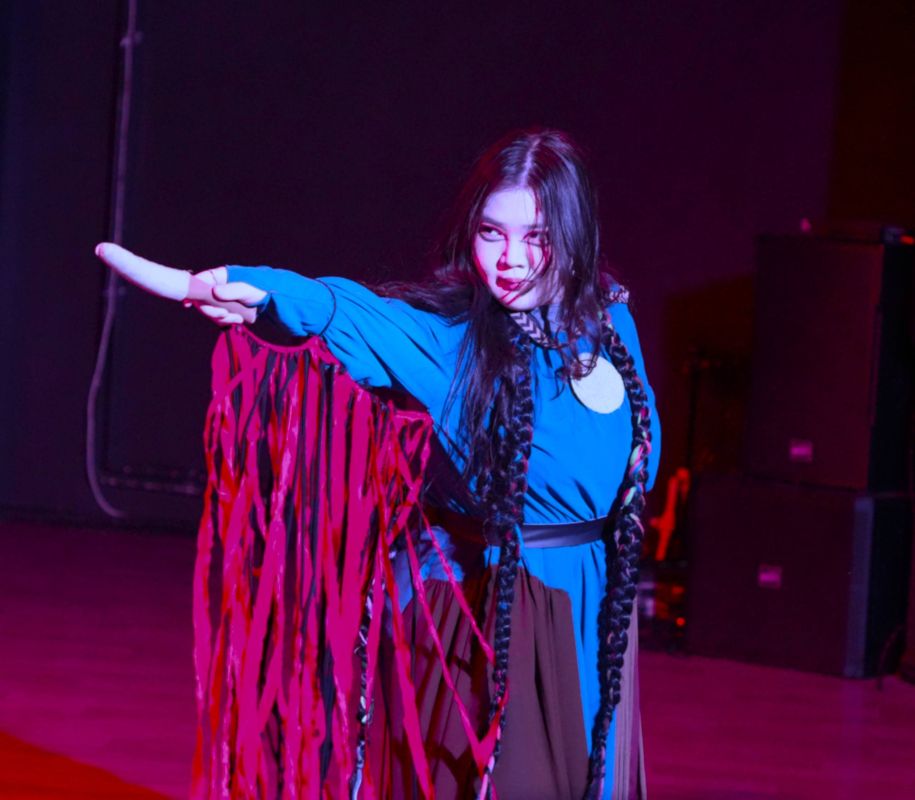 ���������� ����� ������ �������� ������ ������� �� ���������� ����������� ��������