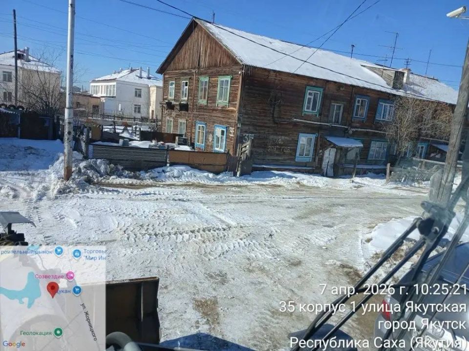 �� ���������� ������������� ������ ��������� ������������ ������������ ������ �� ������ �����