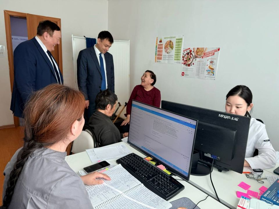 ��, ������, ����� ����������������!�