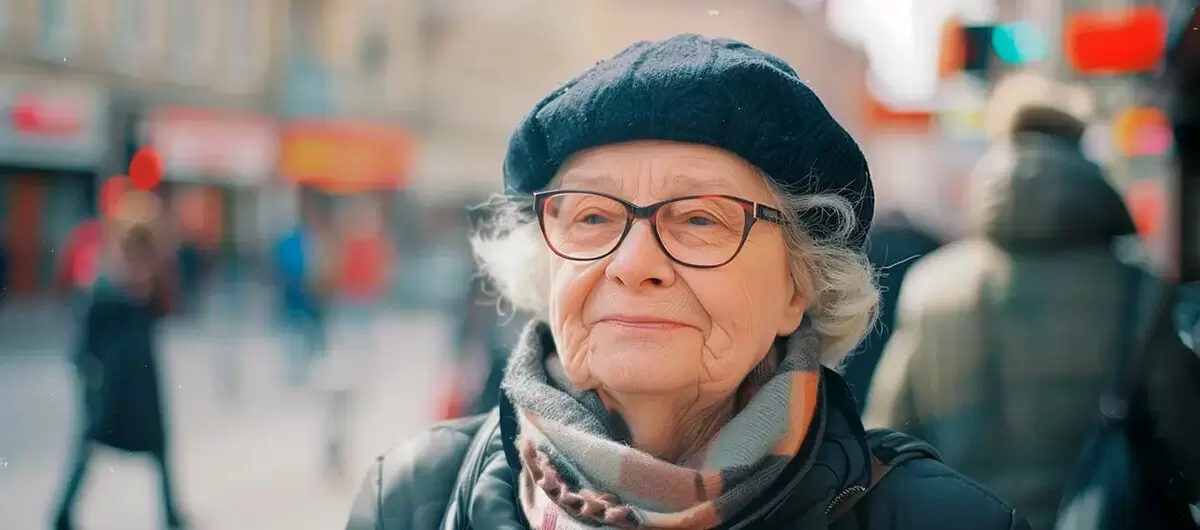 Когда россияне получат пенсии в апреле 2026 года