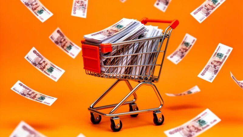 ������� ���� ����� ��������� ����: ���������� ������ ����� 20 ���