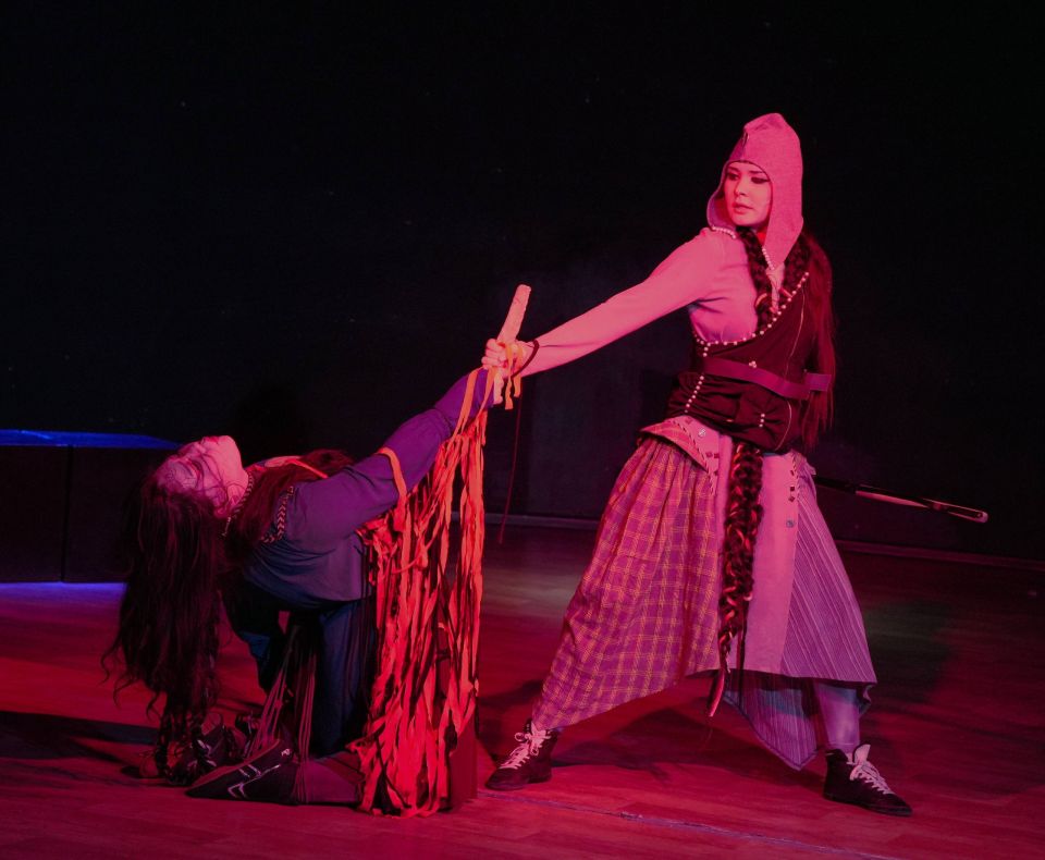 ���������� ����� ������ �������� ������ ������� �� ���������� ����������� ��������