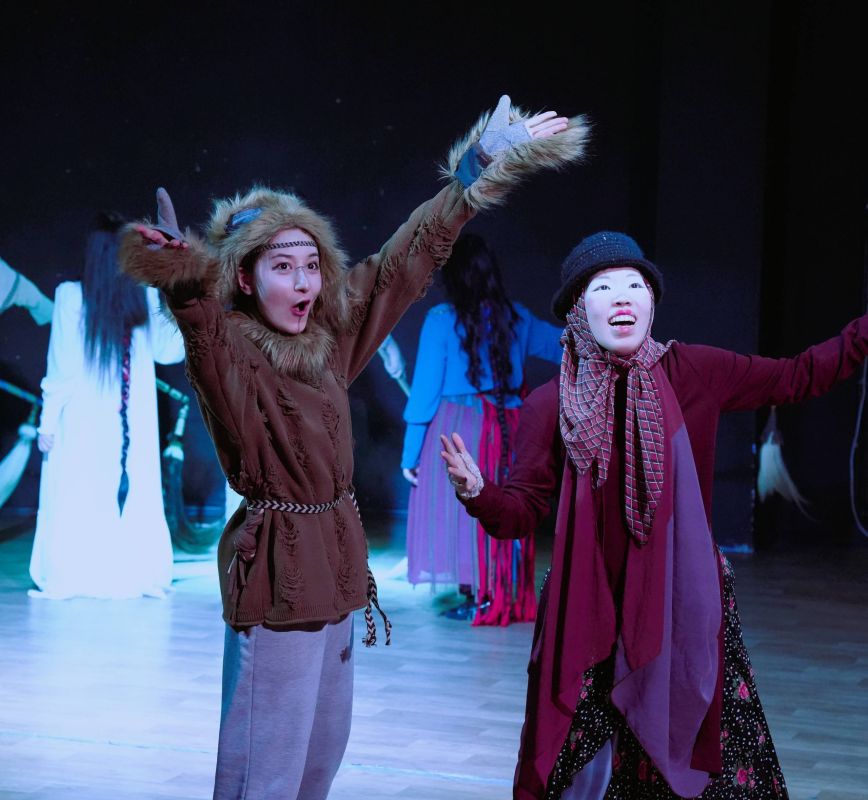 ���������� ����� ������ �������� ������ ������� �� ���������� ����������� ��������