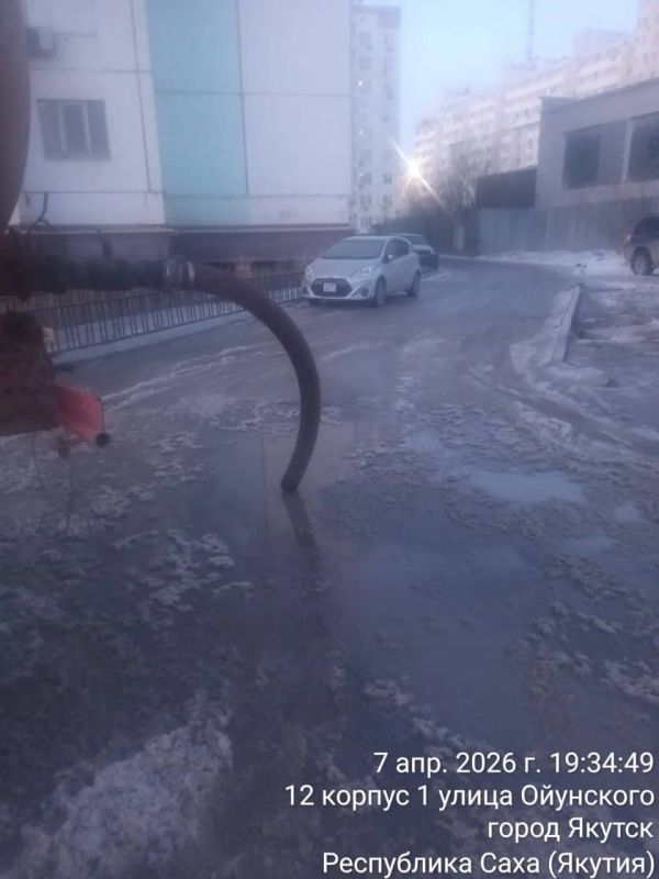 � ������� �������� ����� 1740 ���������� ����� ���