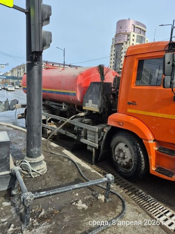 ������� ���������: ��������� ������ �� ���������� � �������� ����� ���