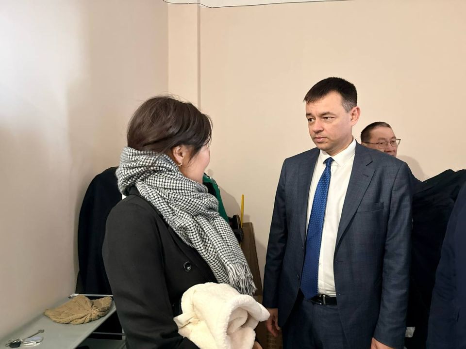 ������, �����, �������� - ��� �� ������ ������� � ������